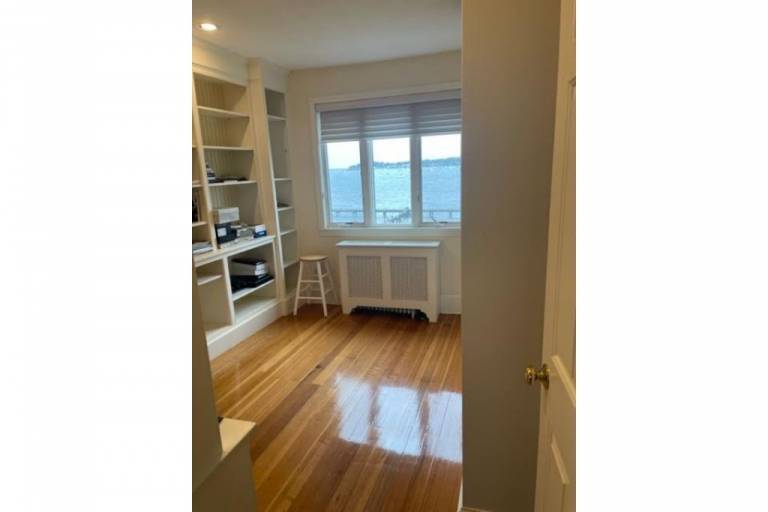 Condo Marblehead