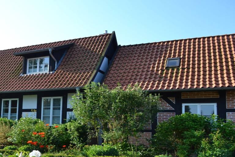 Ferienhaus Fürstenau