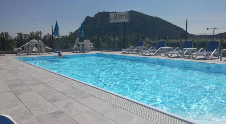 B&B Le Murette - ENJOY HOLIDAY — photo 2
