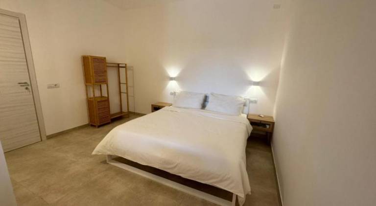 Azienda Agricola Villa Manicone — photo 2