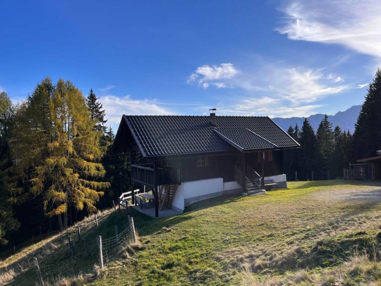 foto17