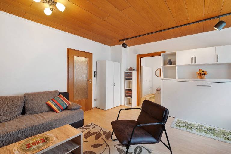 Holiday apartment | Good for workation — photo 5