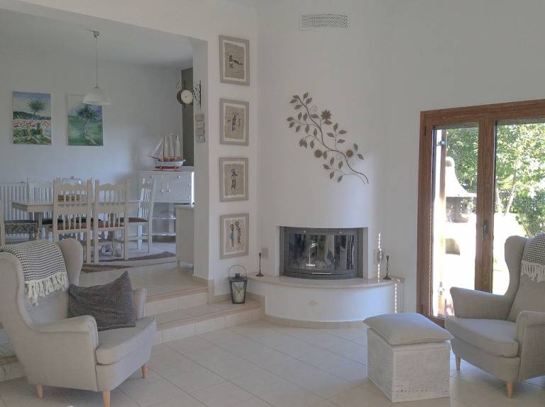 Casa Skiathos