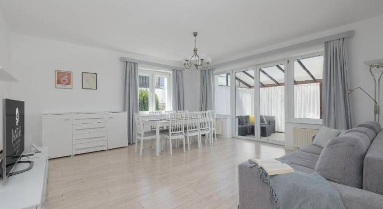 Beautiful house | Pets allowed — photo 2