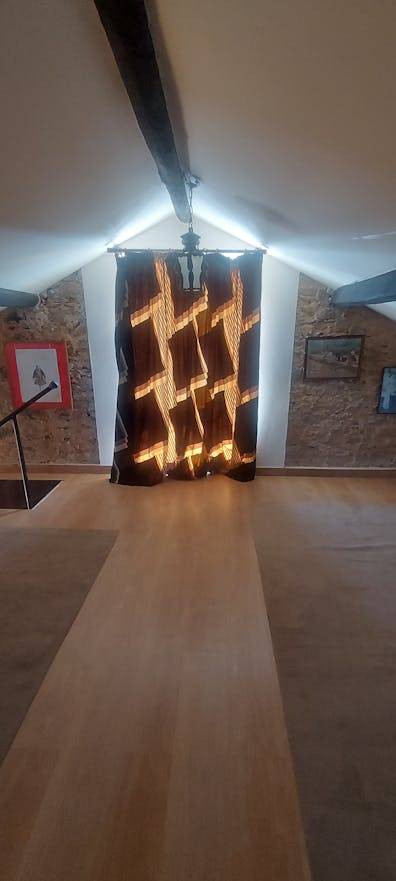foto17