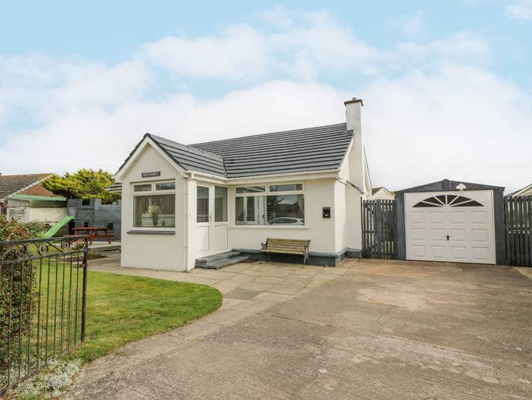 House  Southerness