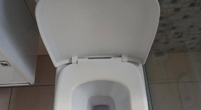 foto8