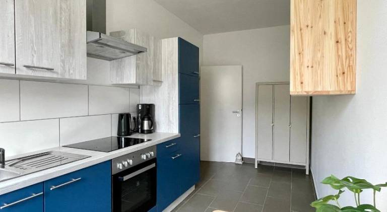 Pleasant serviced apartment | Pets allowed — photo 2