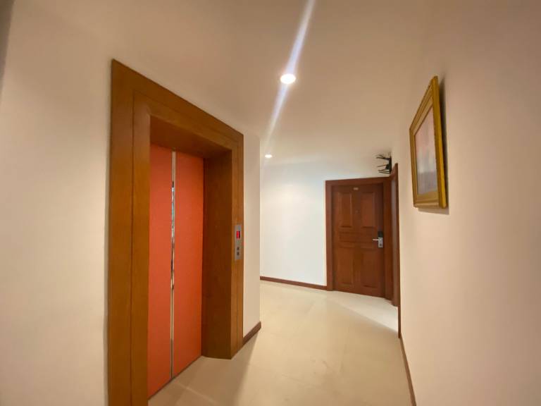 Cocoon Deva Hotel — photo 5