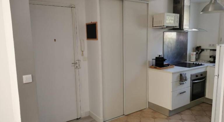Holiday apartment | Suitable for remote work | Pet-friendly — photo 3
