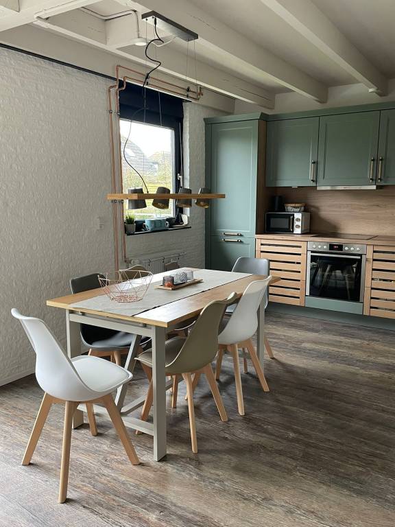 Huis Herkingen