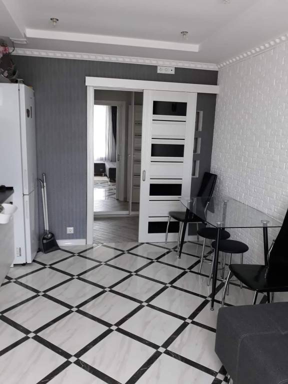 Sadyba u Halyny — photo 2