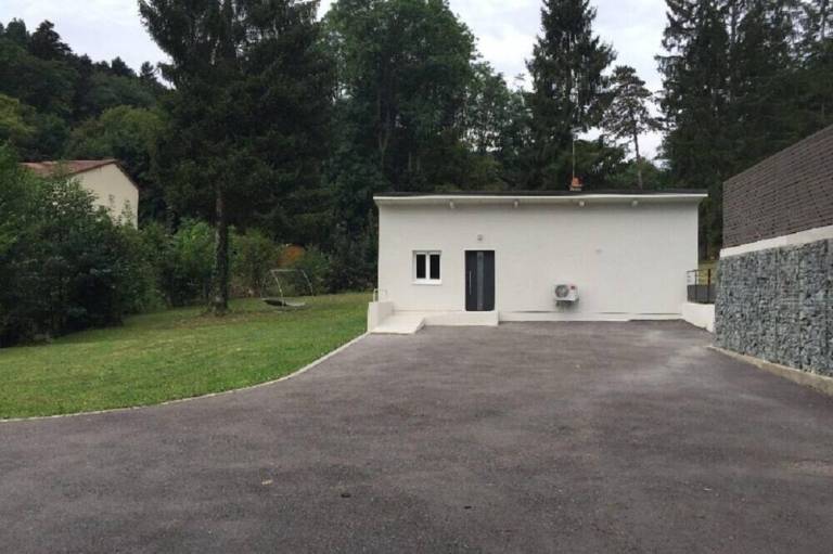 foto12