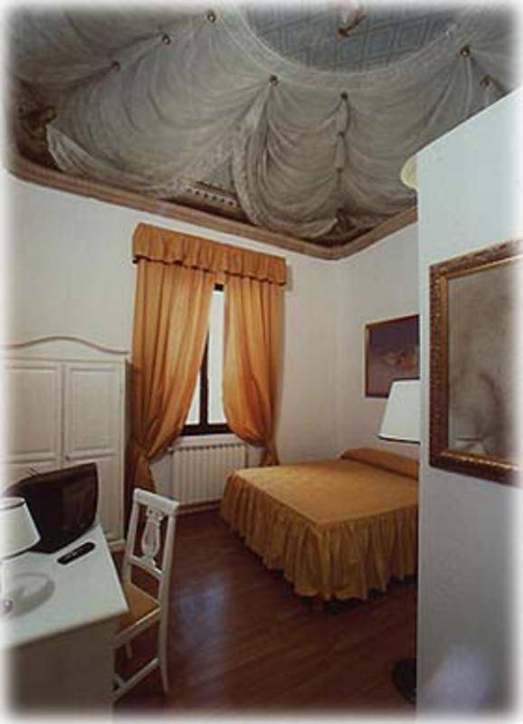 Bed & Breakfast Il Casato — photo 5