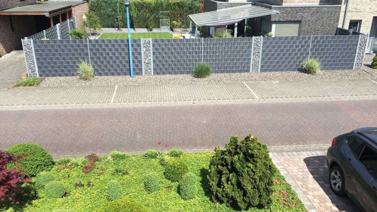 foto11