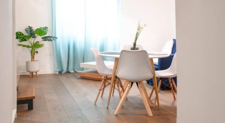 Rental apartment | Close to Ban Jelačić Square | Pet-friendly — photo 5