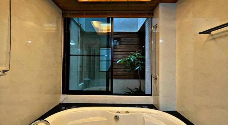 Tainan Anping AP7 — photo 4
