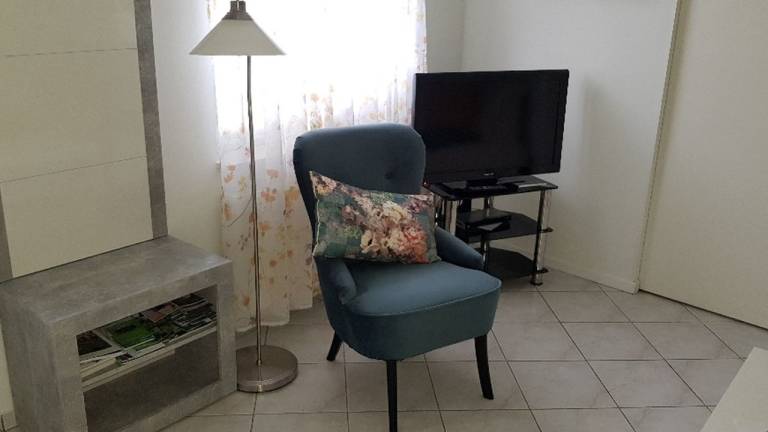 foto4