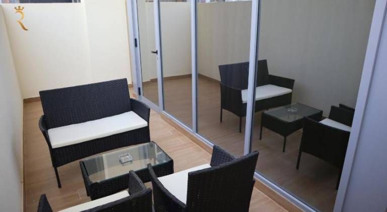 foto12