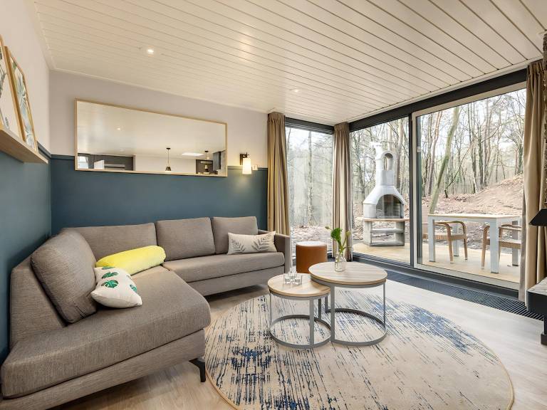 Landhaus Heijen