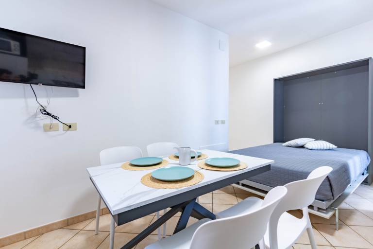 Beautiful apartment | Beach nearby | Pet-friendly — photo 4