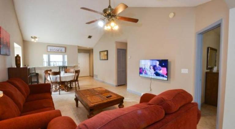 Minutes from Mayo Clinic, Jax, Ponte Vedra, and Atlantic Beaches — photo 2
