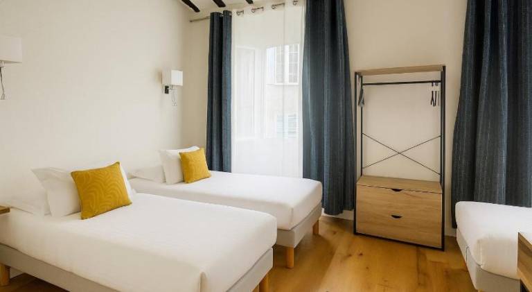 Hotel Posta Vecchia — photo 2