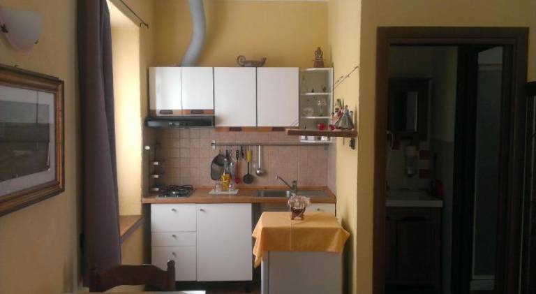 foto38