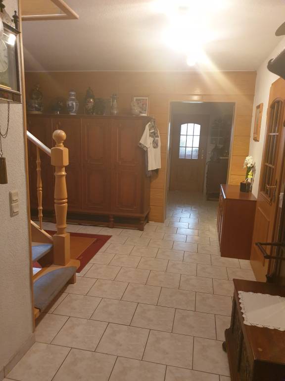 foto4