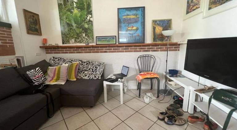 House with barbecue & terrace — photo 2
