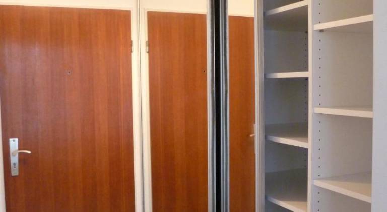 foto9