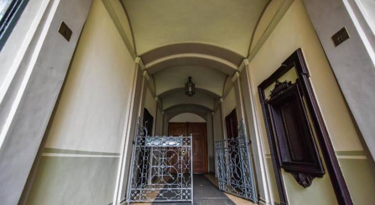 Carosello di Cesare — photo 4