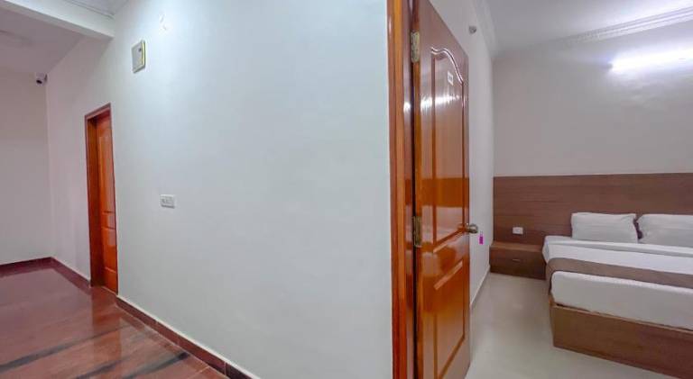 foto32