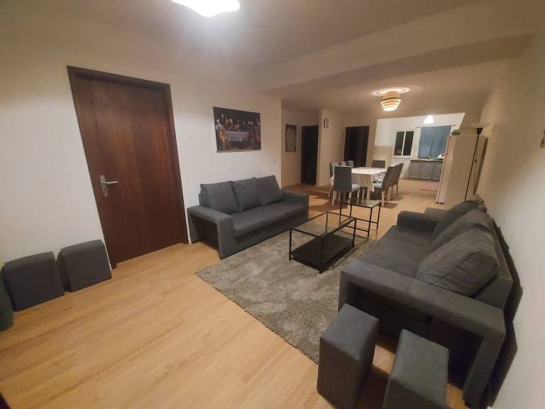 foto24