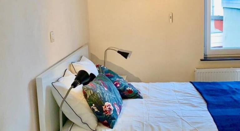 foto33