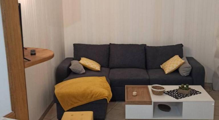 House with 1 room for 4 persons — photo 2