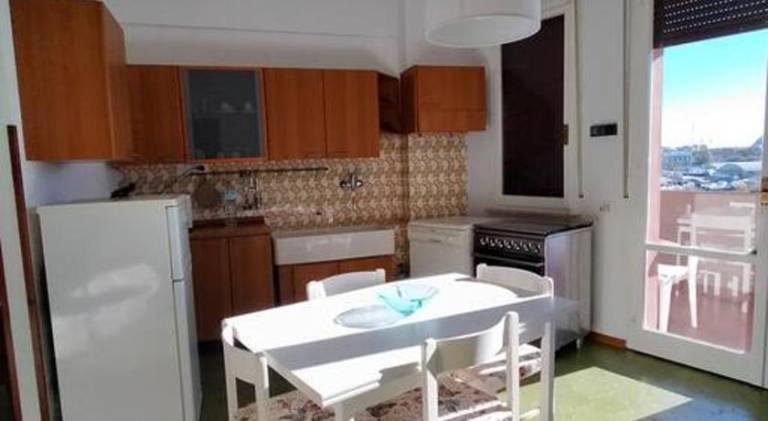 Beautiful holiday apartment | Next to the beach | Pet-friendly — photo 3