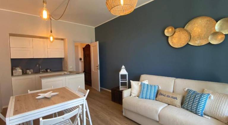 Rental apartment with pool | Close to the beach | Pet-friendly — photo 3