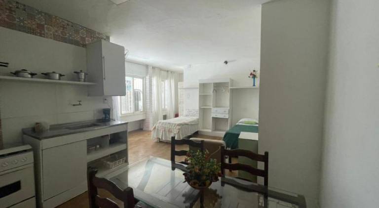 Holiday apartment | Beach nearby | Pet-friendly — photo 3