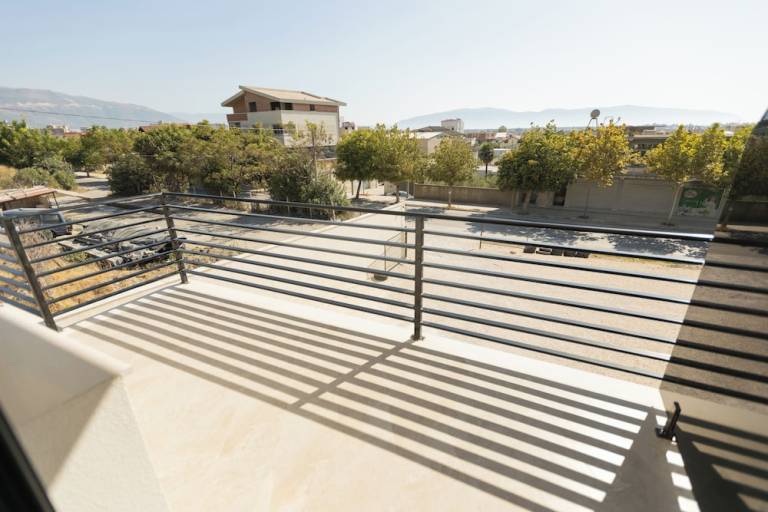 Villa  Vlora