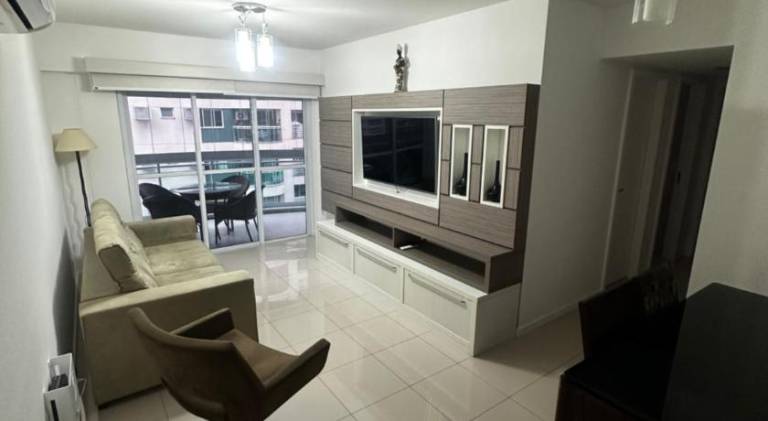 Apartment with pool — photo 2