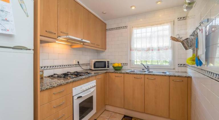 Wonderful holiday apartment | Pets are welcome — photo 3