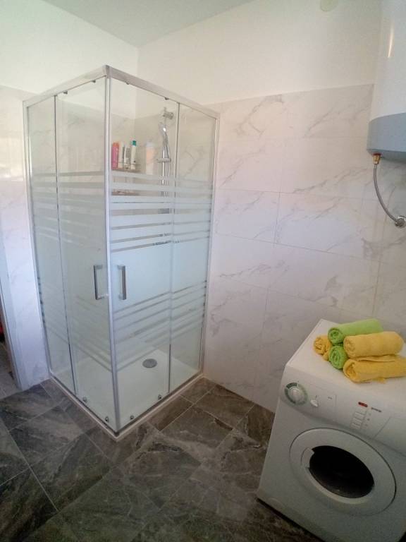 foto10