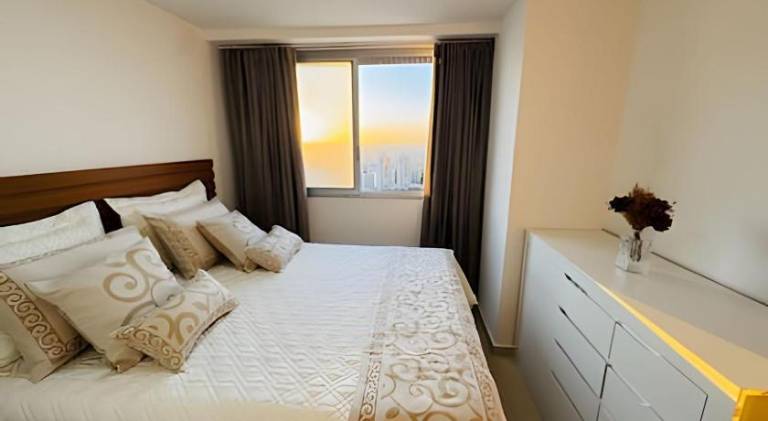 foto12
