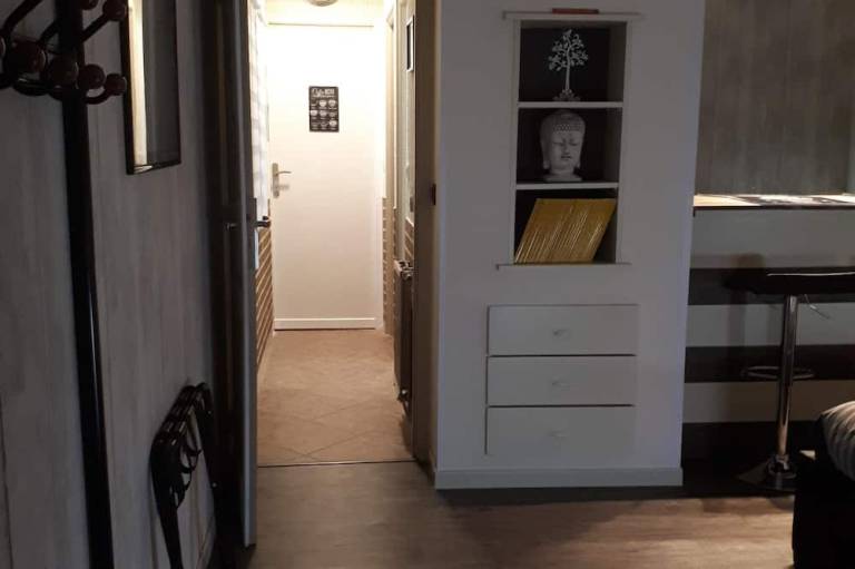 foto28