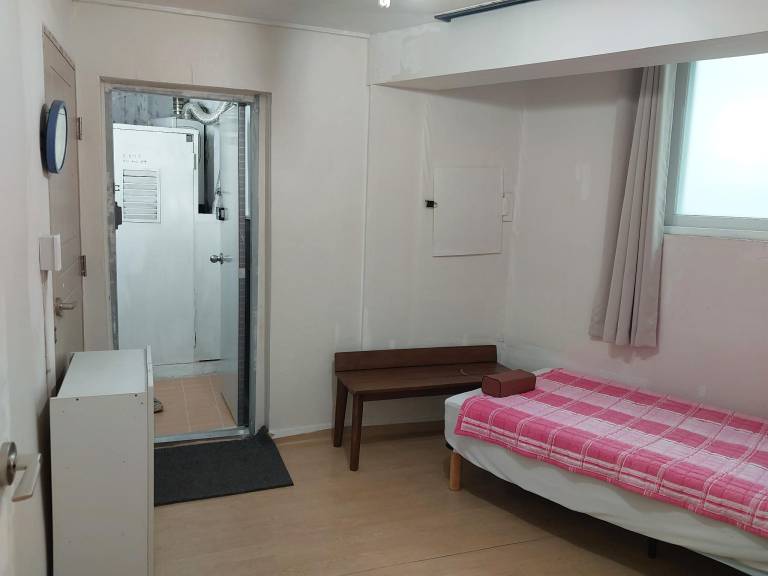foto12