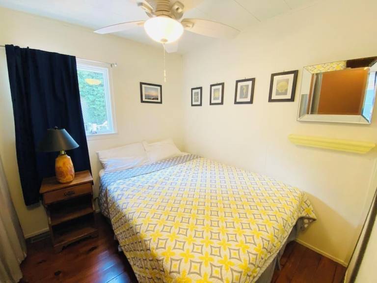 House  Rehoboth Beach