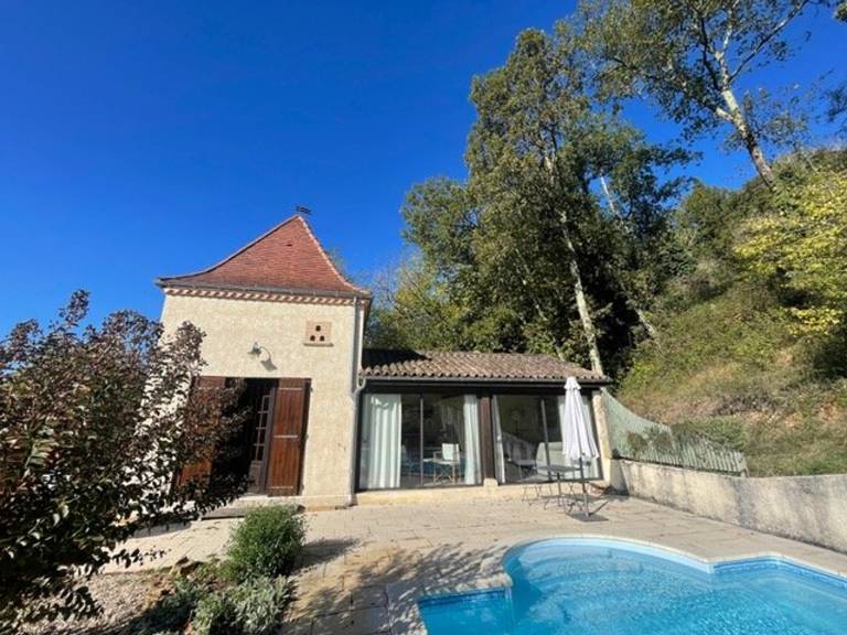 foto16
