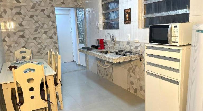 Lovely rental apartment | Pets are welcome — photo 2