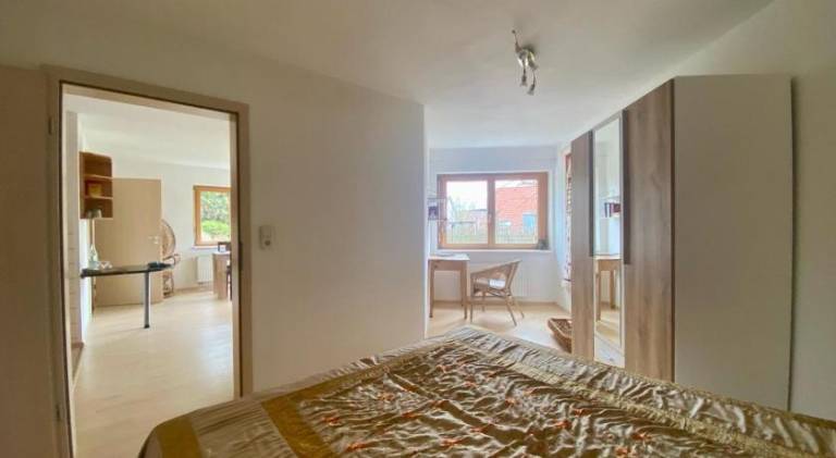 foto18